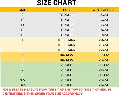 Miniatura 3 de Zapatos de gimnasia para niños y niños Trampolín, Tumbling, calzado de gimnasio de agilidad Cuero de cabra sin cordones con suela de goma