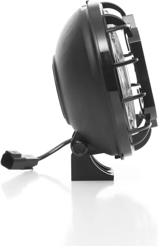 Miniatura 8 de KC Sistema de luz HiLiTES Apollo Pro 6" 100w