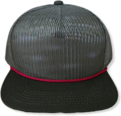 Miniatura 72 de ThatsRad Out for Trout Corduroy Snapback Sombrero Gorra Pesca con Mosca Pescador