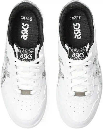 Miniatura 6 de ASICS Zapatos deportivos Japan S para mujer