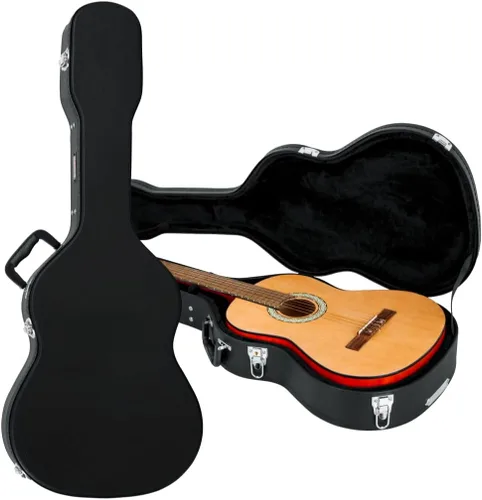 Miniatura 16 de Funda para guitarra acústica de Gator, G-PG Acoustic Pro Go Series