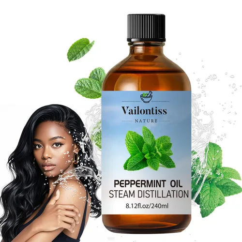 Miniatura 23 de Aceite de batana, aceite para fortalecer el cuero cabelludo y el cabello, aceite de batana para el crecimiento del cabello, eliminación de caspa