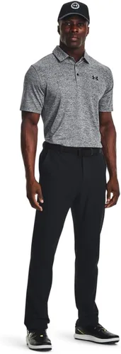 Miniatura 3 de Under Armour Polo Playoff 3.0 para hombre