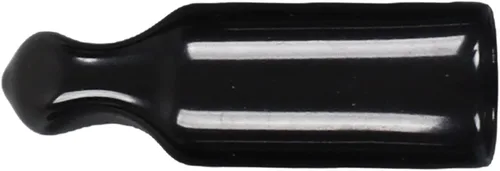 Miniatura 9 de TOPINCN Grifo de cepillos largos para cerveza, barriles de cerveza Kegging para elaborar cerveza Tapón Tapón de cepillo de cepillo de higiene Kit