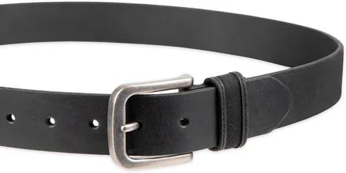 Miniatura 15 de Columbia mens Casual Everyday Leather Belt – Jeans, Chinos and Daily Wear