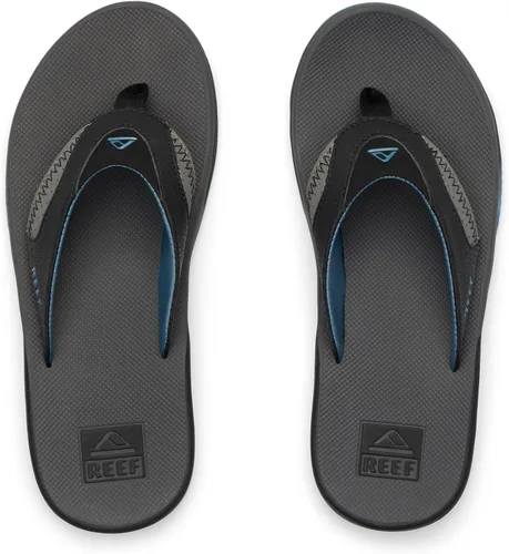 Miniatura 3 de Reef - Sandalias Fanning para hombre