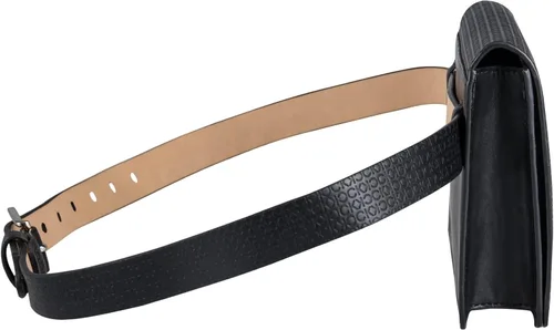 Miniatura 3 de Calvin Klein Women's Casual Fashion Removable Belt Bag
