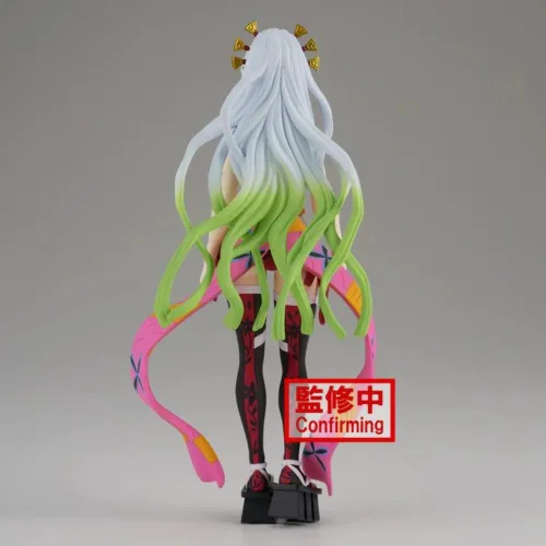 Miniatura 5 de Demon Slayer: Kimetsu No Yaiba Figure-Demon Series- Vol.9
