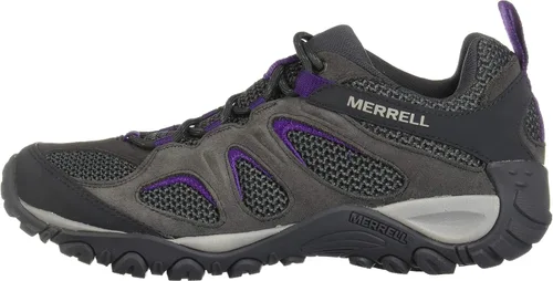 Miniatura 8 de Merrell Mujer Yokota 2