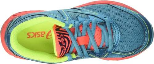 Miniatura 5 de ASICS Gel-Noosa GS - Tenis para correr