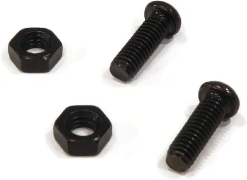 Miniatura 8 de The ROP Shop Kit de indicador de batería LED para motocicletas, motos de cross, motocross y scooters