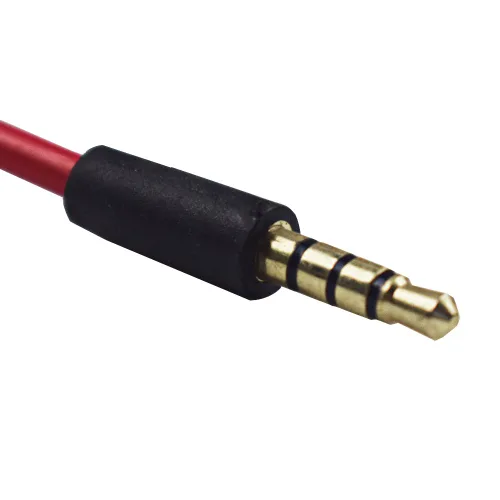 Miniatura 3 de Cable de carga de estudio USB a 0.138 in, cable de repuesto compatible con auriculares Beats by Dre Studio Wirelessd