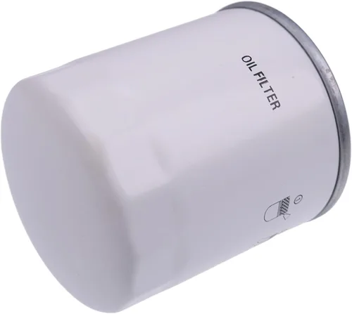 Miniatura 4 de Nuevo filtro de aceite 70000-32431 compatible con Kubota L175 L185 L210 L222 L245 L245DT L245HC L260 L295 L295DT L305 L345 Komatsu FG10-10 FG10 15