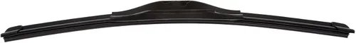 Miniatura 4 de Limpiaparabrisas delantero derecho/lado del pasajero compatible con Kia Forte Koup 2010 2011 2012 2013 PC-57847