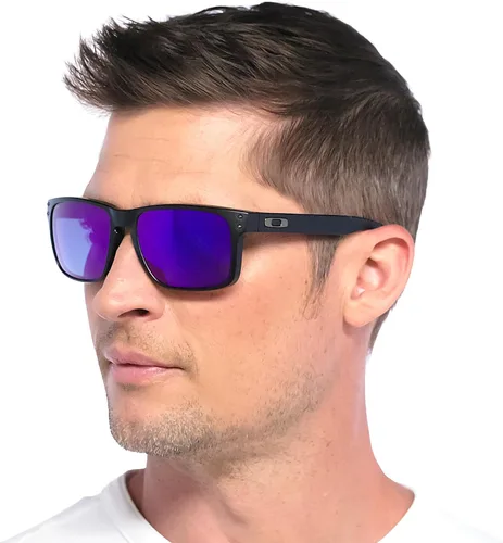 Miniatura 17 de Revant Lentes de repuesto para Ray-Ban RB3543 2.323 in