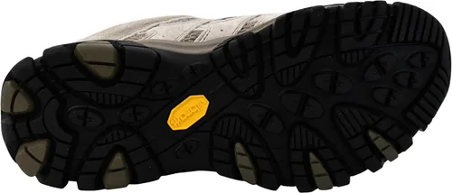 Miniatura 4 de Merrell Zapatos de senderismo Moab 3 para mujer