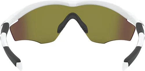 Miniatura 21 de Oakley Gafas de sol rectangulares Oo9343 M2 Frame XL para hombre