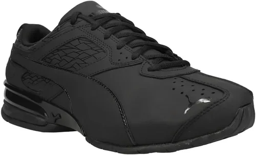 Miniatura 4 de PUMA Tazon 6 Fracture FM - Tenis de entrenamiento para hombre