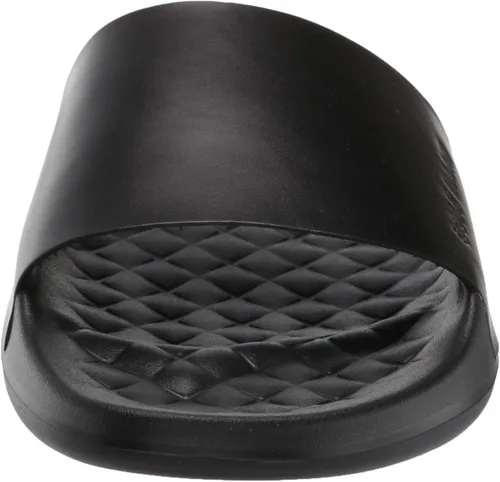 Miniatura 2 de Cole Haan Grandpro Slide para hombre