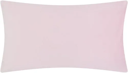 Miniatura 2 de JWH Funda de almohada decorativa con diseño de flores 3D, funda de almohada decorativa de girasol, cojín de terciopelo, funda de almohada lumbar