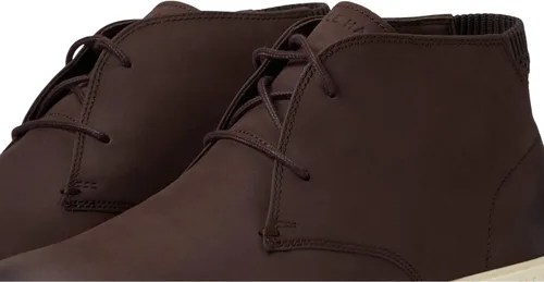 Miniatura 6 de Cole Haan Botas Grand+ Chukka para hombre