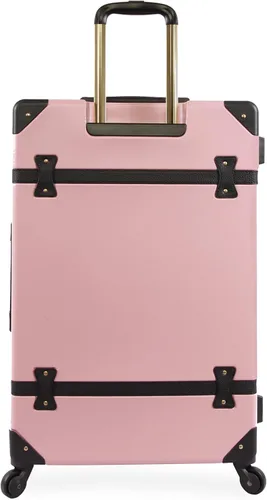 Miniatura 3 de Juicy Couture Conjunto Kitra, Rosa, Mujer, Rosado, Kitra