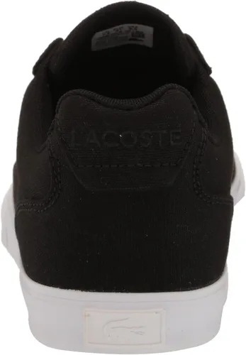 Miniatura 3 de Lacoste Tenis de moda Lerond para hombre