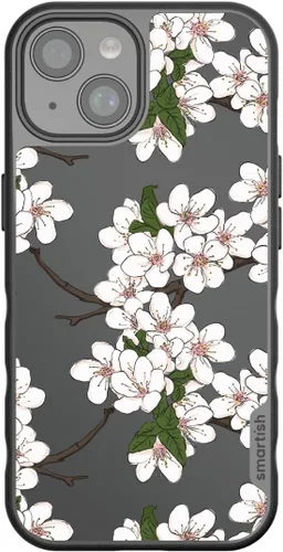 Miniatura 213 de Smartish - AW Shoots - Funda delgada para iPhone 13, Gripmunk [ligera + protectora], funda fina - Compatible con iPhone 13