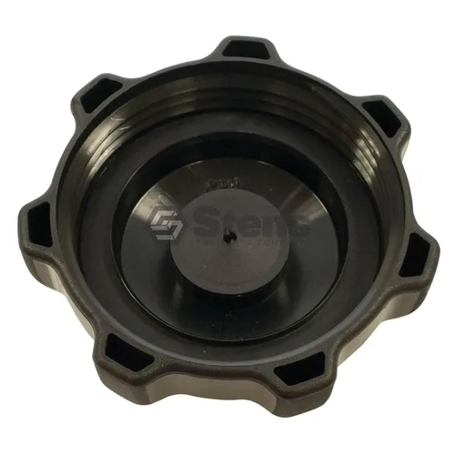 Miniatura 2 de Stens 125 – 183 – Tapa de combustible