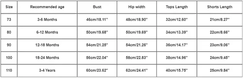 Miniatura 6 de TBUIALL Traje de bebé granate, pantalón para bebé recién nacido, ropa de hospital a juego para mamá y yo, ropa popular para bebé niña