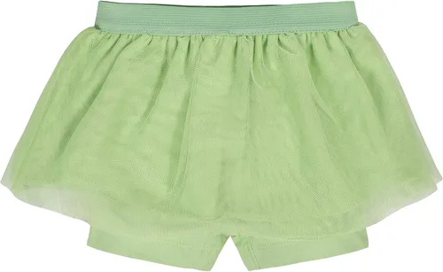 Miniatura 3 de Gerber Camiseta sin mangas y bicicleta para niña de 2 piezas Rosado