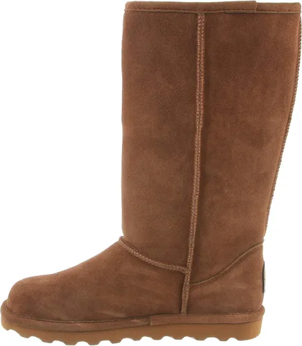 Miniatura 4 de Botas altas Bearpaw para mujer, modernas modelo Elle