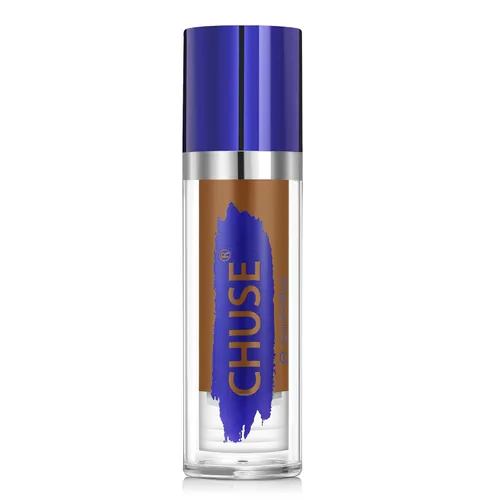 Miniatura 11 de CHUSE Pigmentos correctores de mezcla PMU 0.35oz/0.3 fl oz (L407 amarillo limón)