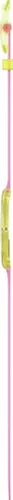 Miniatura 3 de Swatch India Rose 01 Amarillo