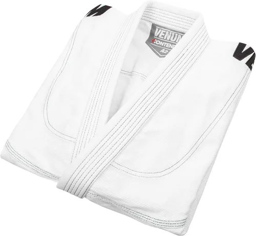 Miniatura 6 de Venum Contender Evo BJJ Gi