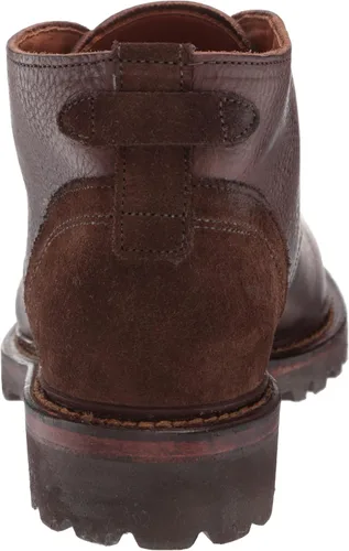 Miniatura 3 de Allen Edmonds Botas Chukka Discoverychk para hombre