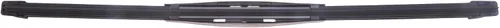 Miniatura 6 de Limpiaparabrisas izquierdo compatible con Chevrolet Epica 2004 2005 2006 PC-979643