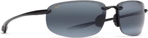 Miniatura 2 de Maui Jim Gafas de sol rectangulares Hookipa