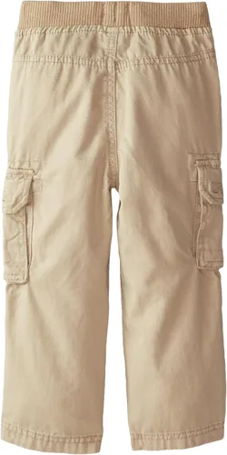 Miniatura 2 de The Children's Place Baby-Boys Pull on Cargo Pants