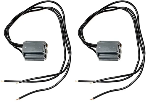 Miniatura 5 de ACDelco Gold LS144 (88860446) Enchufe de lámpara multiusos
