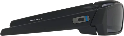Miniatura 5 de Oakley GASCAN OO9014 - Gafas de sol para hombre + paquete de accesorios Vision Group