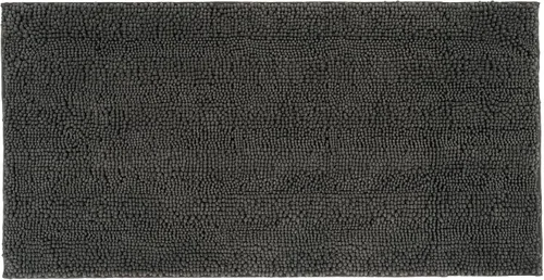 Miniatura 12 de LANE LINEN Juego de alfombras de baño premium de copos de nieve navideños, 2 piezas, extra suaves y absorbentes, lavables a máquina, antideslizantes