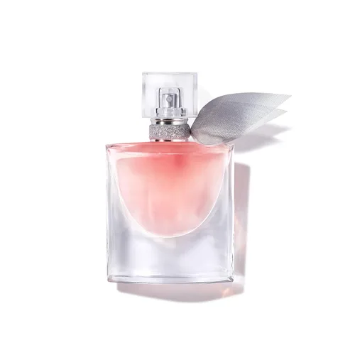 Miniatura 14 de Lancôme La Vie Est Belle Eau de Parfum - Fragancia de larga duración con notas de iris, pachulí terroso, vainilla cálida y azúcar hilado, perfume