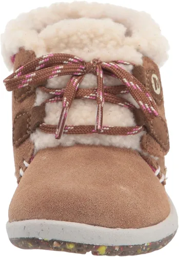 Miniatura 2 de Merrell Bare Steps - Botas de cacao para niños