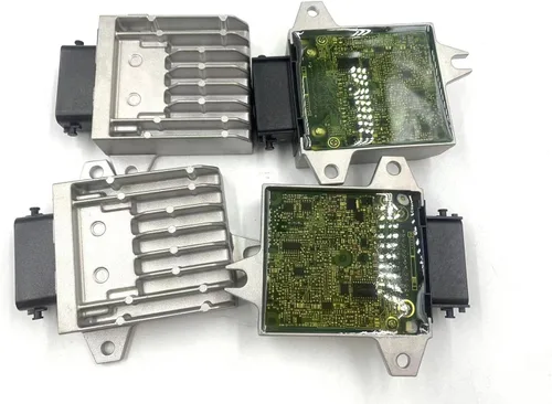 Miniatura 4 de Módulo de control de transmisión L34N189E1H, adecuado para Mazda 3 2.0L 2006 2011, módulo de control TCM TCU L34N189E1H