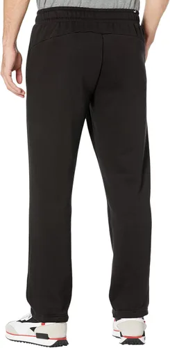 Miniatura 2 de Men's Essentials Fleece Sweatpants