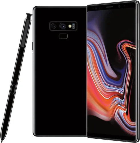 Miniatura 6 de Paquete de 2 lápices capacitivos Galaxy Note 9 (sin Bluetooth) para Samsung Galaxy Note 9 pantalla táctil S Pen para Samsung Galaxy Note9 N960 todas