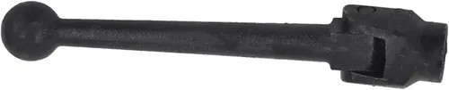 Miniatura 5 de kimllier Tornillo de fresado de alta resistencia de 3 pulgadas Tornillo de hierro dúctil con bloqueo de precisión con base giratoria de 360 grados