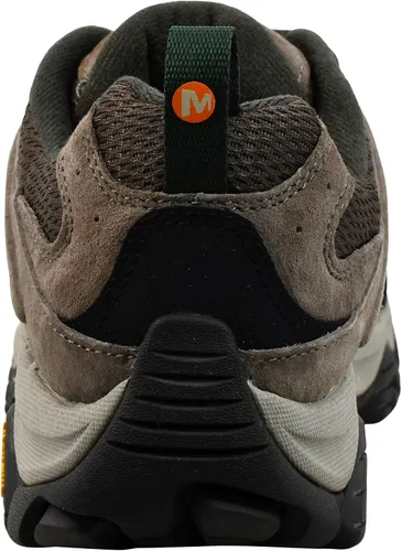 Miniatura 3 de Merrell Hombres Moab 3