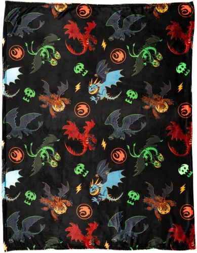 Miniatura 13 de Franco Ropa de cama para niños Manta de sofá de felpa súper suave, 46 x 60 pulgadas, Sonic The Hedgehog, Anime Sonic el erizo